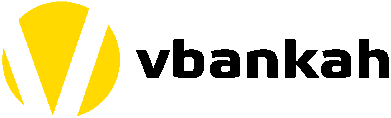 VBANKAH